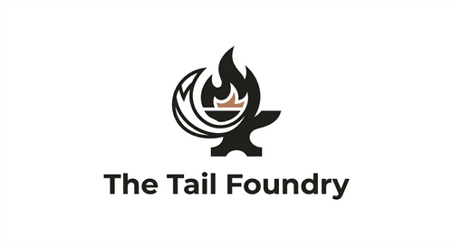 The Tail Foundry
